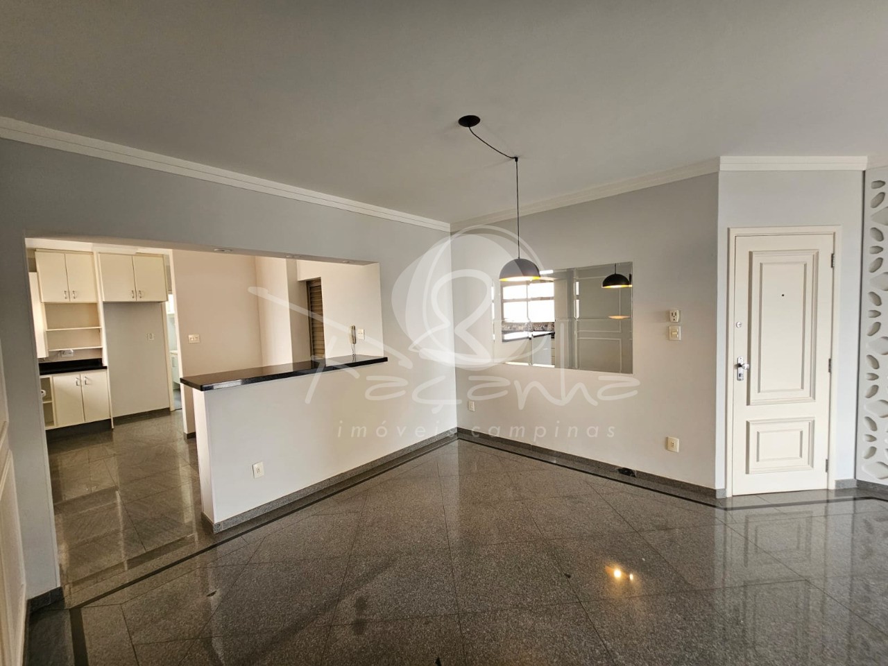 Apartamento, 3 quartos, 117 m² - Foto 4