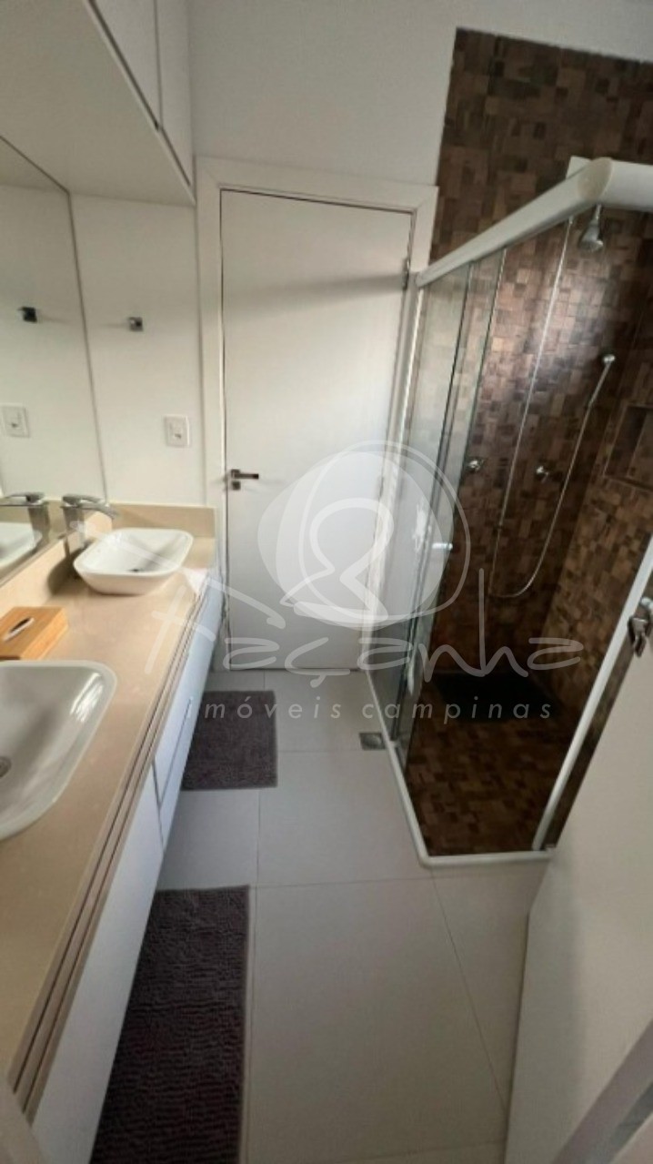 Casa de Condomínio, 3 quartos - Foto 23