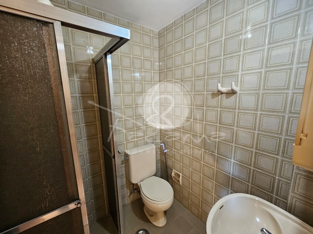 Apartamento, 2 quartos, 80 m² - Foto 15