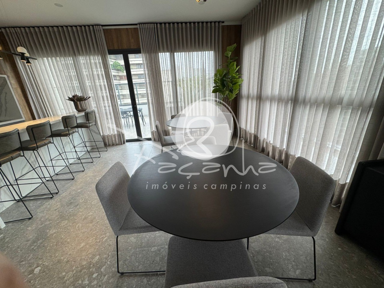 Apartamento, 2 quartos, 84 m² - Foto 43