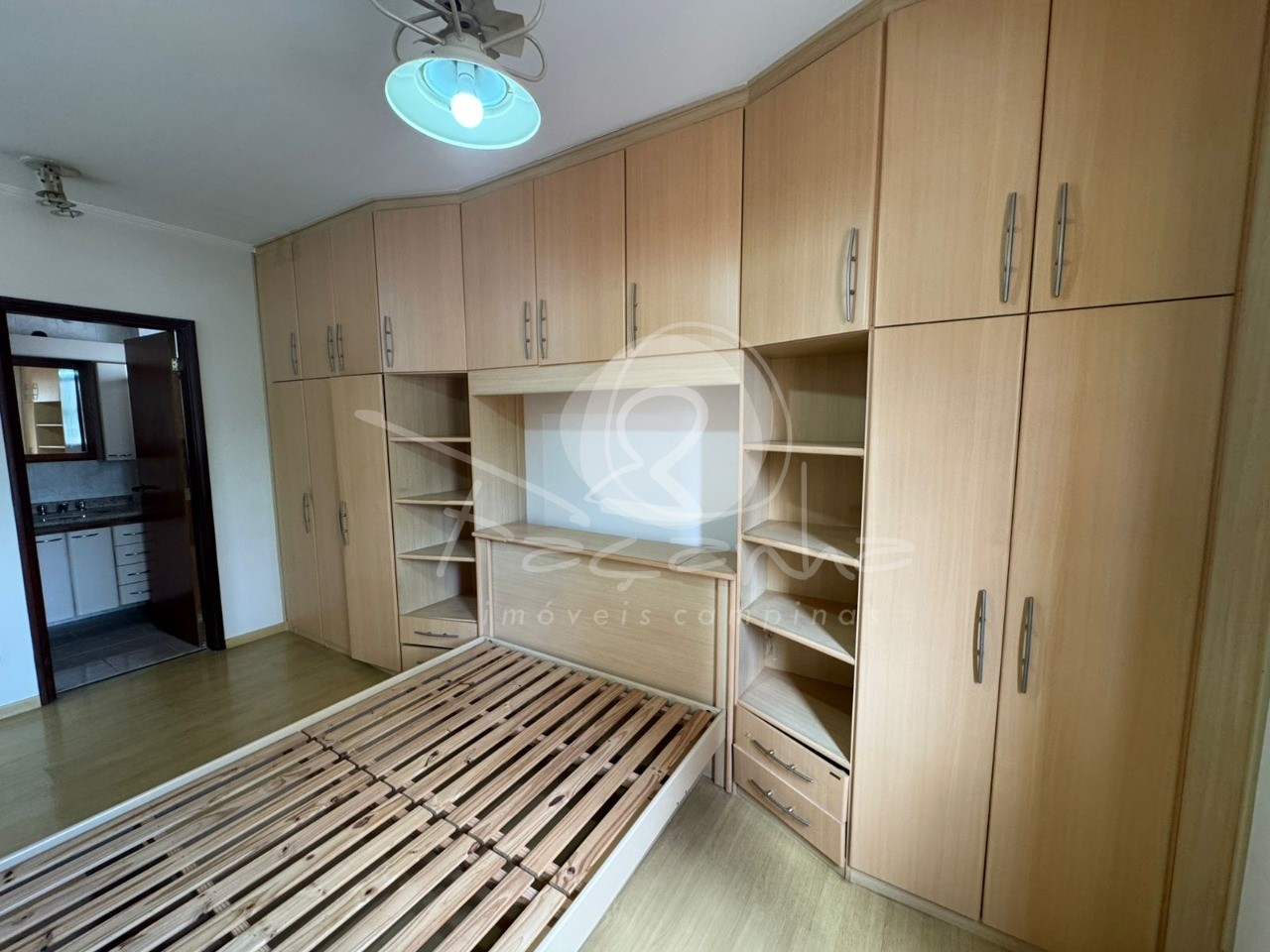 Apartamento, 3 quartos, 101 m² - Foto 14