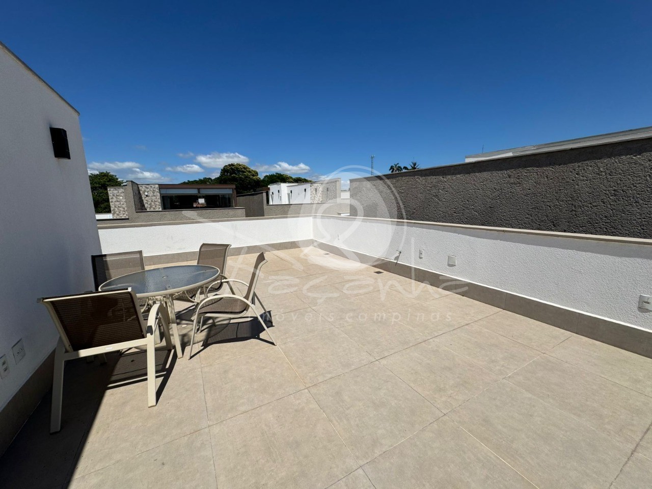 Casa de Condomínio, 3 quartos - Foto 29