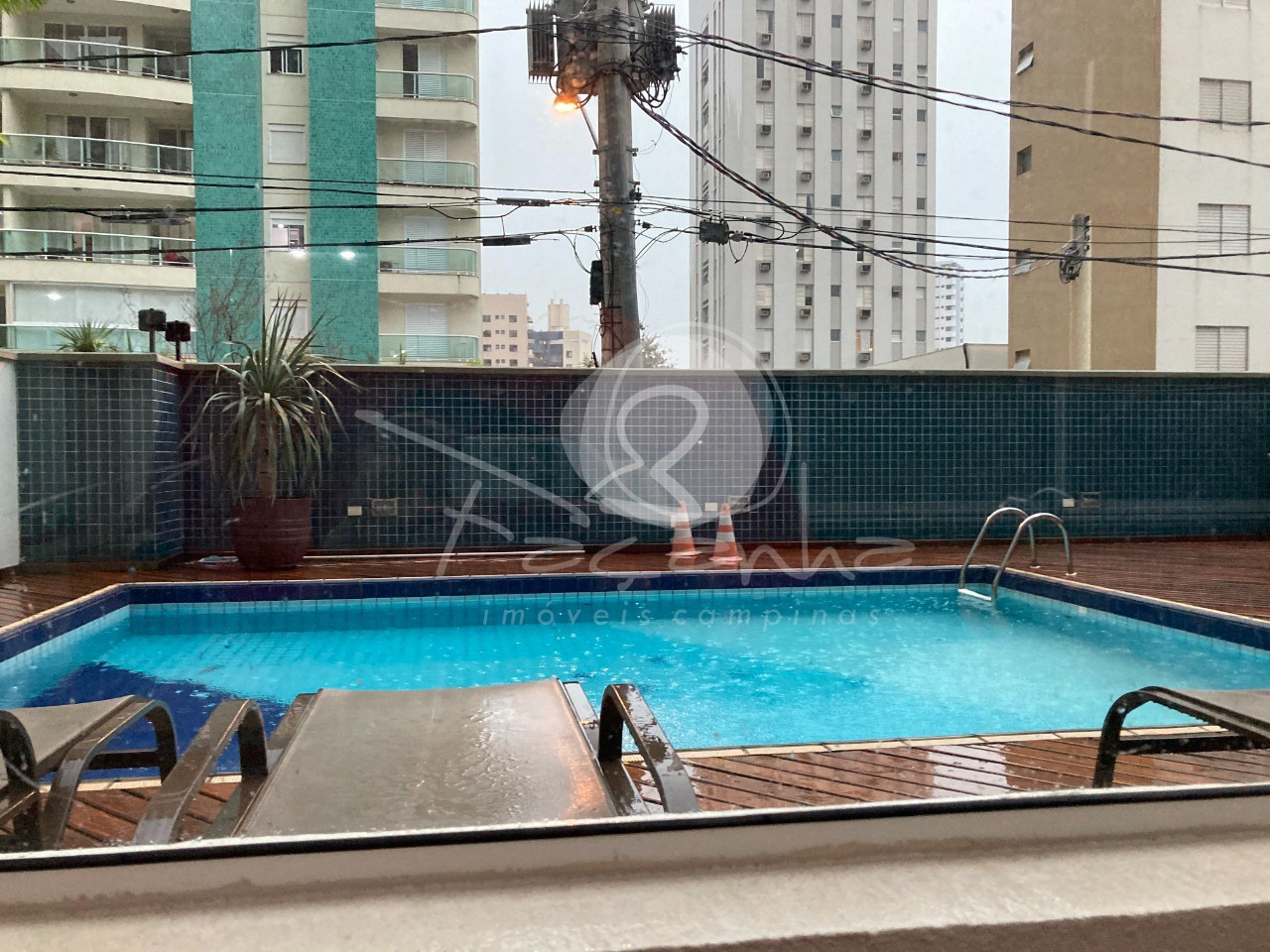 Apartamento, 3 quartos, 100 m² - Foto 24