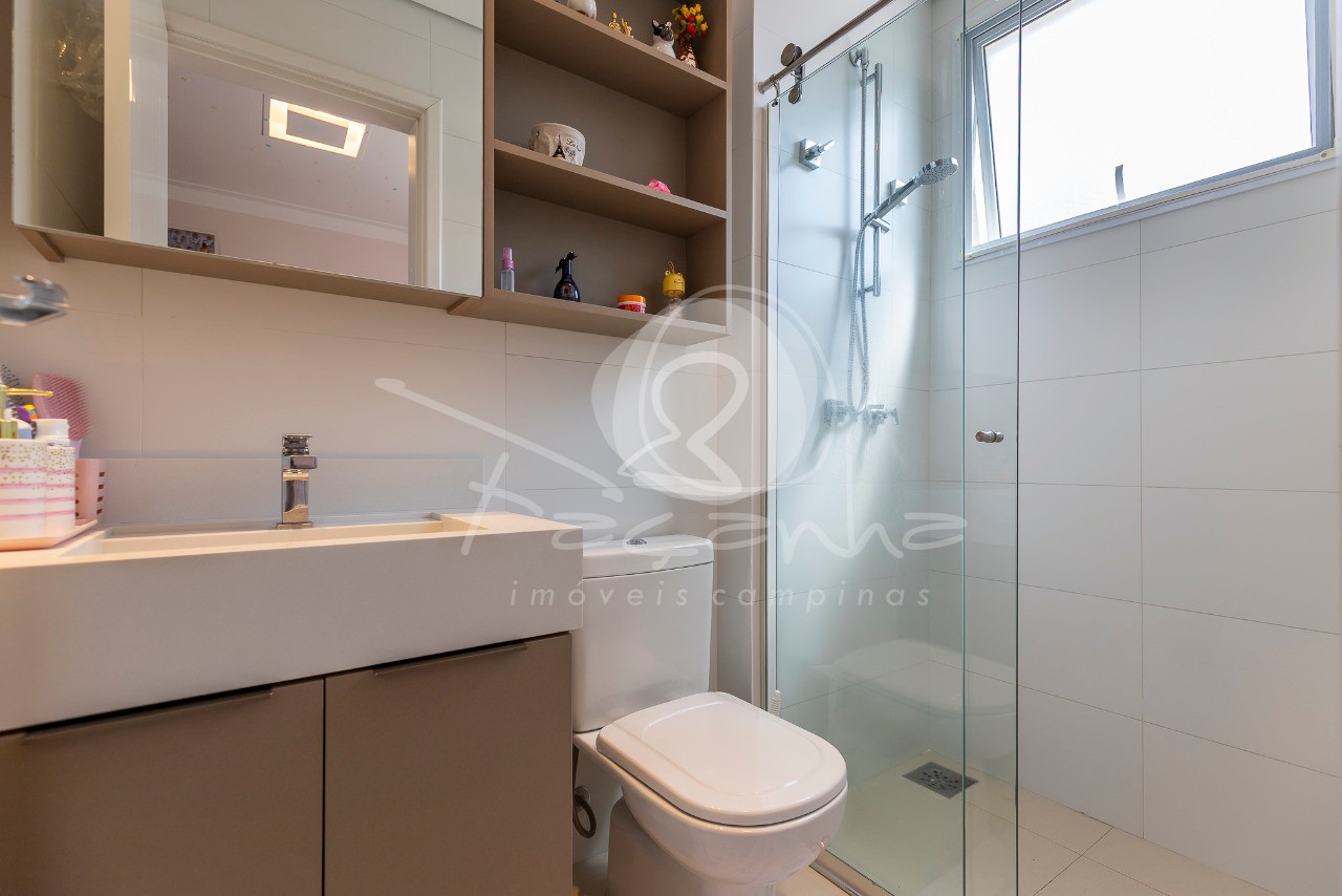 Apartamento, 2 quartos, 74 m² - Foto 27