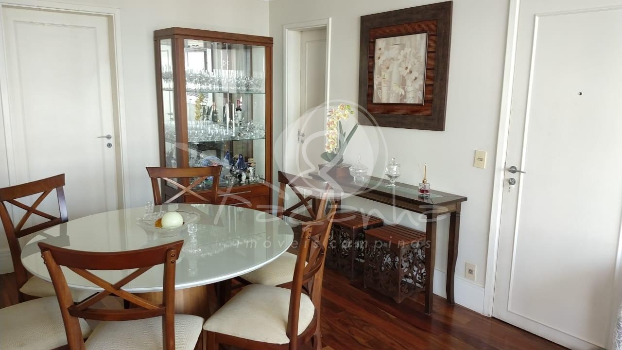 Apartamento, 3 quartos, 112 m² - Foto 4