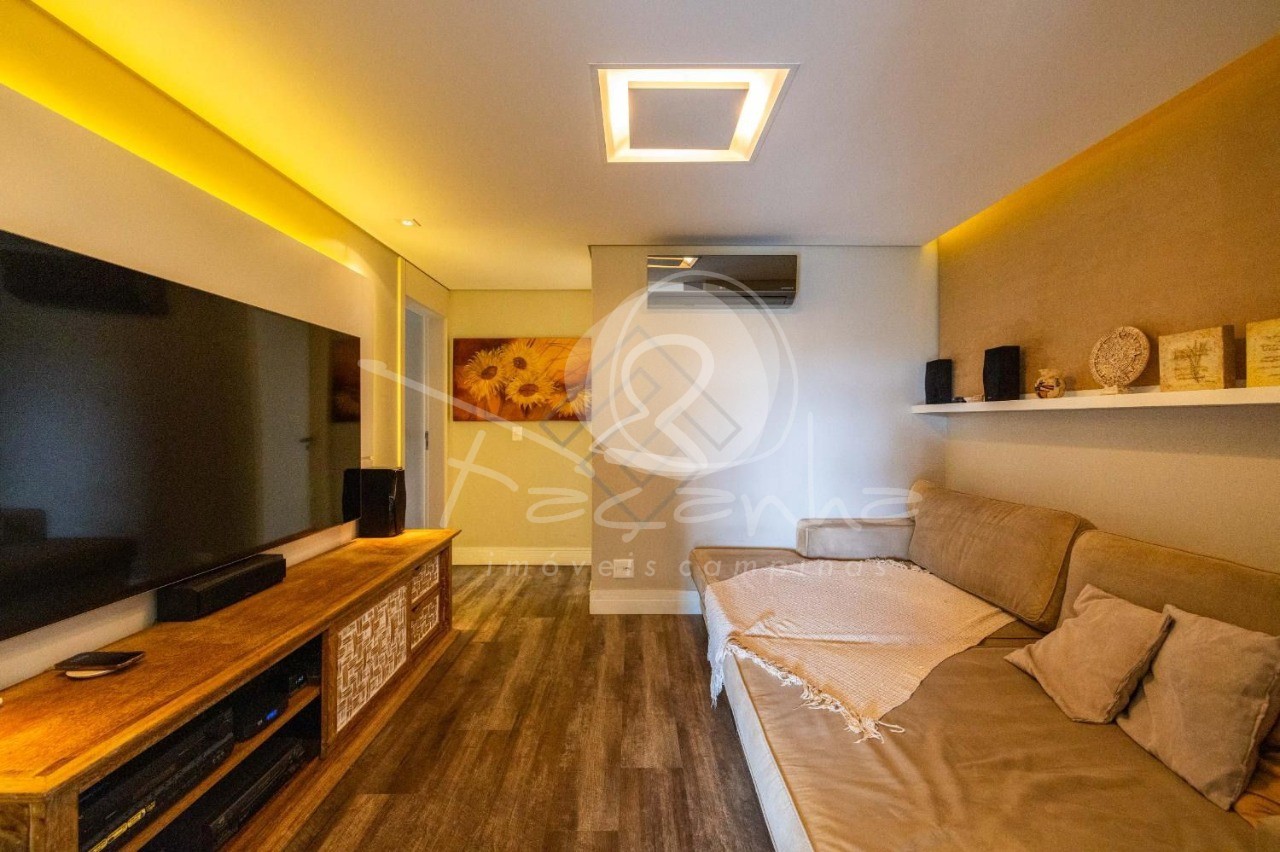 Apartamento, 2 quartos, 137 m² - Foto 8