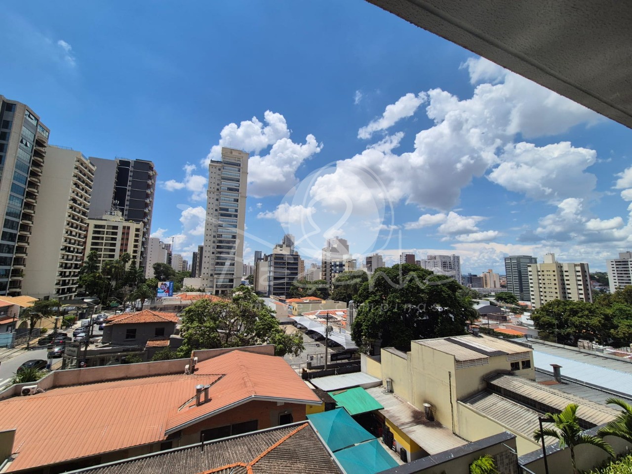 Apartamento, 2 quartos, 84 m² - Foto 12