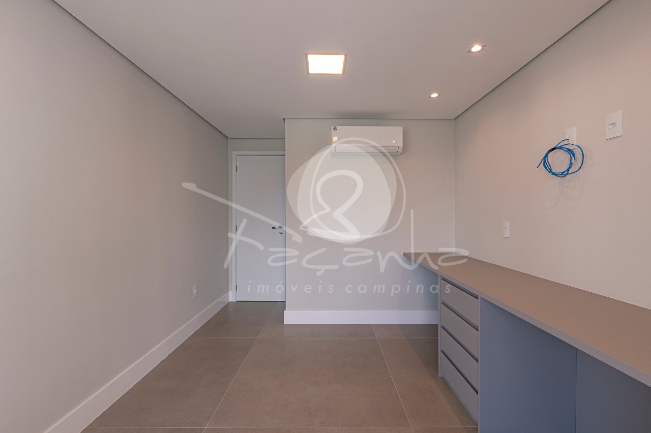 Apartamento, 3 quartos, 200 m² - Foto 29