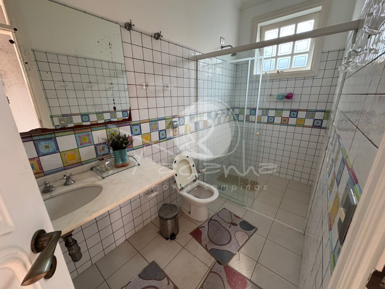 Sobrado, 4 quartos, 735 m² - Foto 18