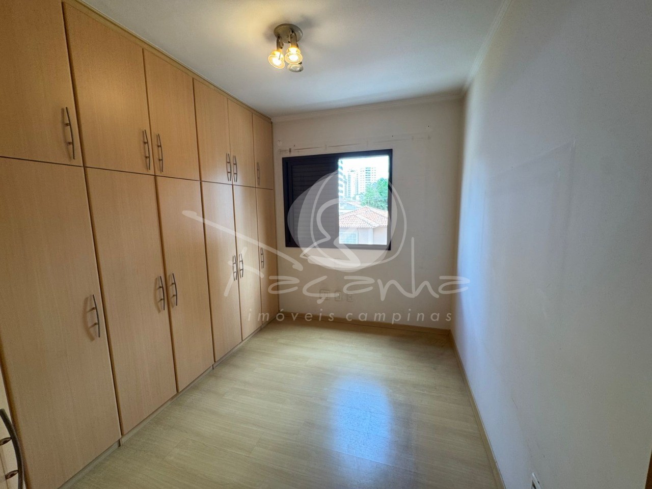 Apartamento, 3 quartos, 101 m² - Foto 11