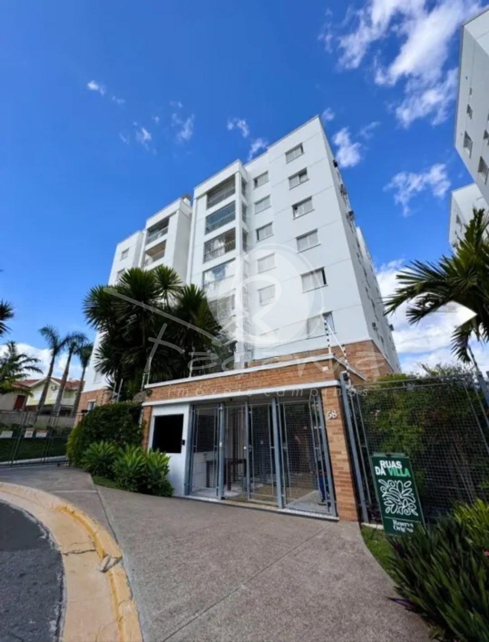 Apartamento, 3 quartos, 102 m² - Foto 19