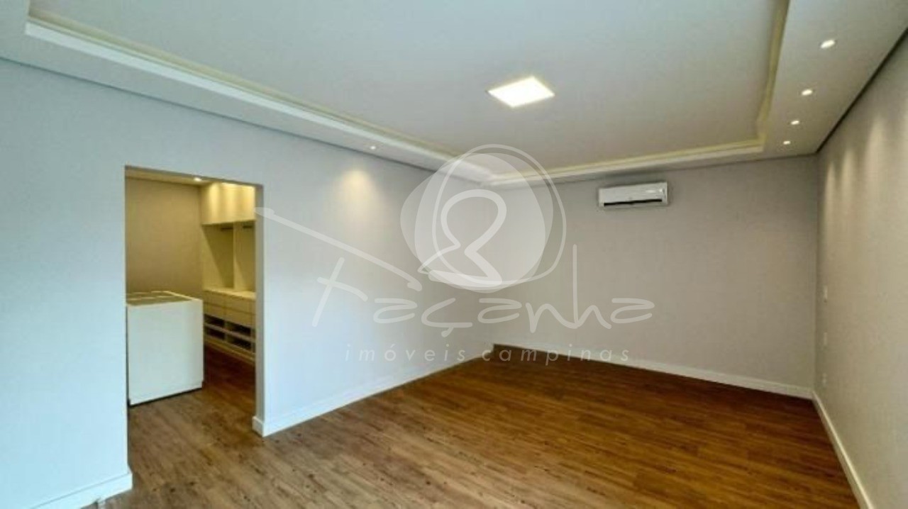 Casa de Condomínio, 4 quartos - Foto 26