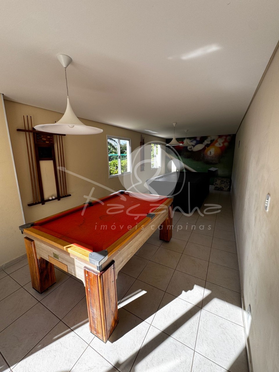 Apartamento, 3 quartos, 92 m² - Foto 37