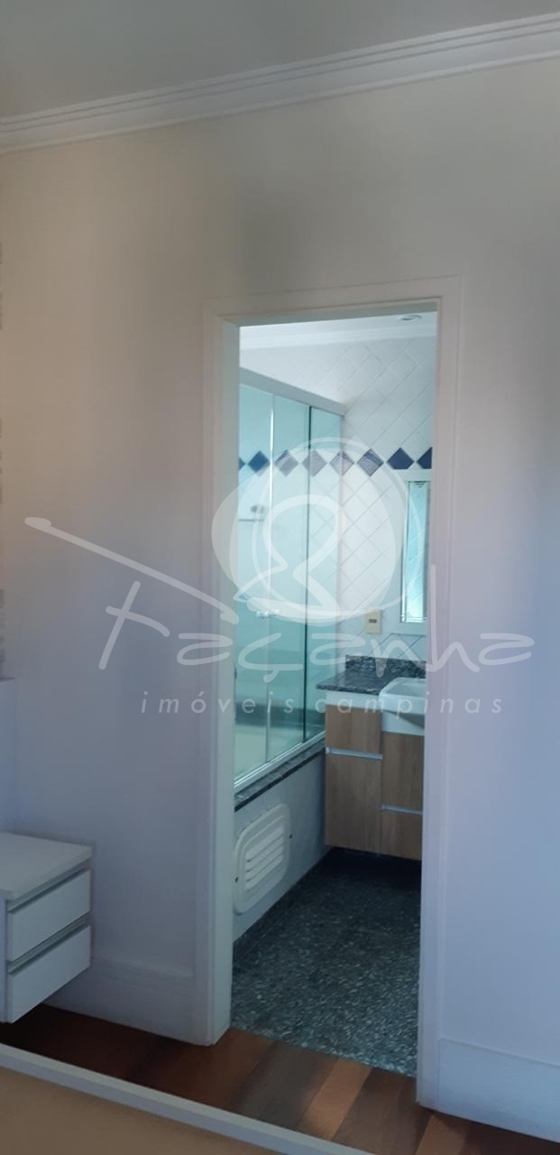 Apartamento, 3 quartos, 112 m² - Foto 15