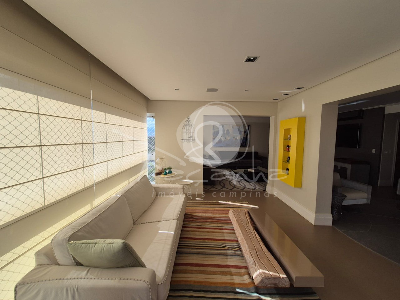 Apartamento, 3 quartos, 240 m² - Foto 10