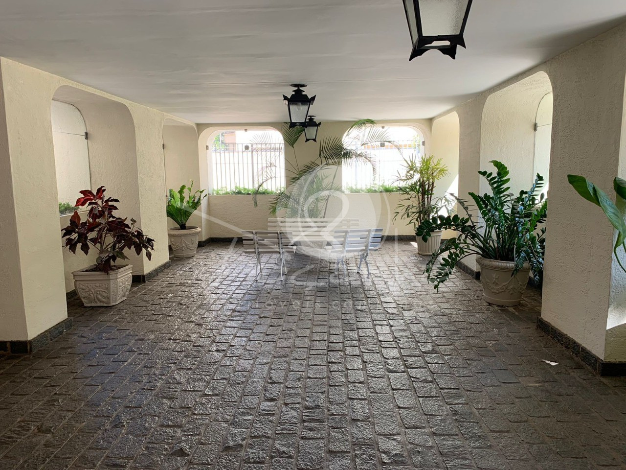 Apartamento, 3 quartos, 105 m² - Foto 33