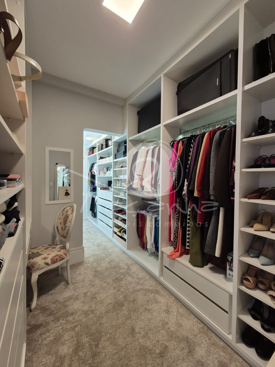 Apartamento, 2 quartos, 100 m² - Foto 24