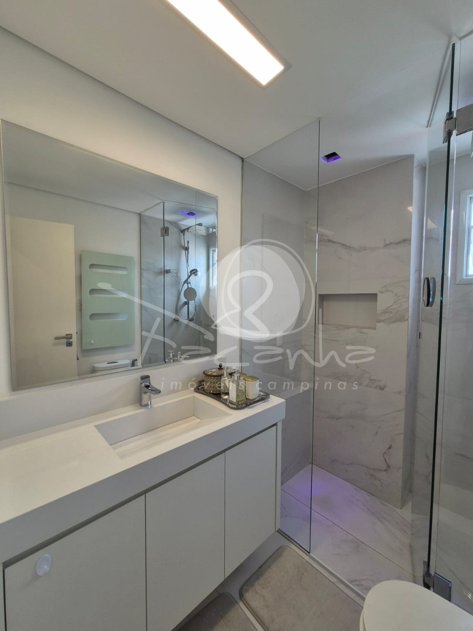 Apartamento, 2 quartos, 100 m² - Foto 25