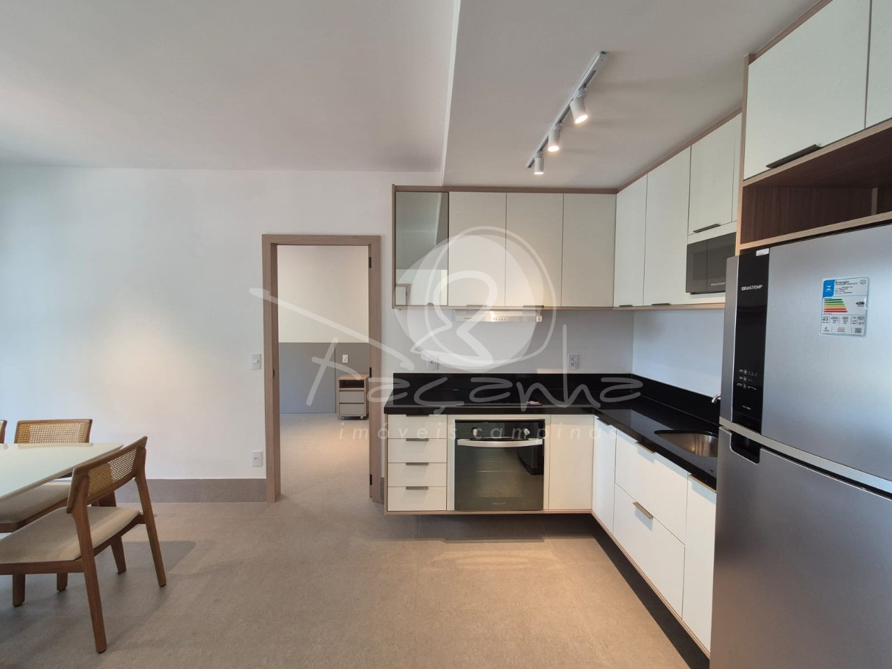 Apartamento, 2 quartos, 84 m² - Foto 27