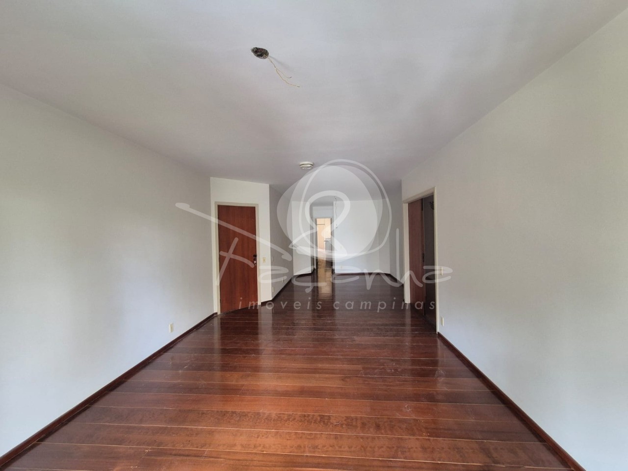 Apartamento, 3 quartos, 168 m² - Foto 3