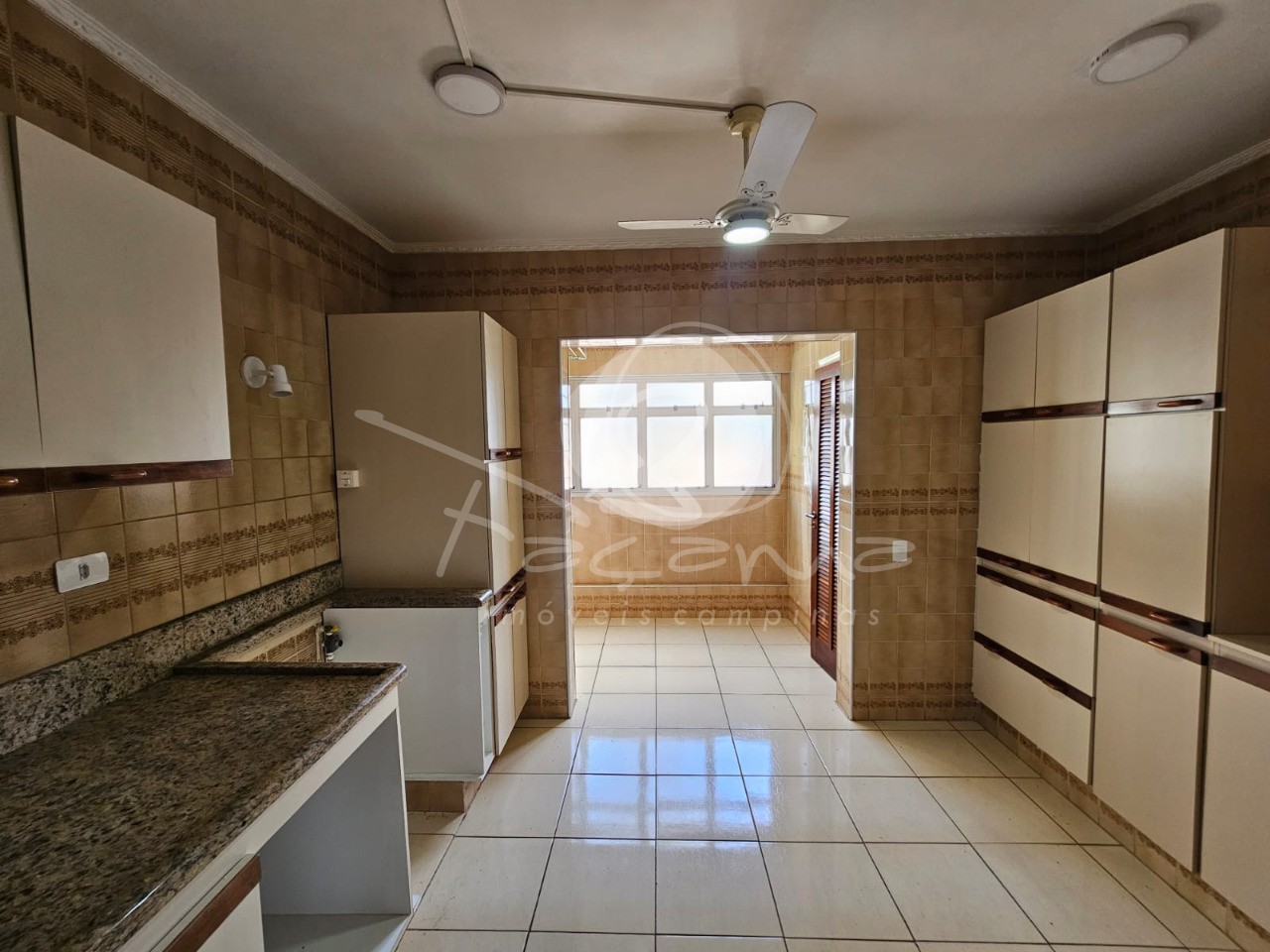 Apartamento, 3 quartos, 108 m² - Foto 15