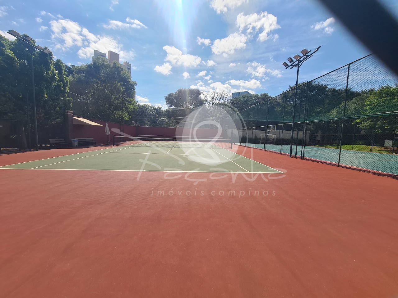 Casa de Condomínio, 3 quartos - Foto 13