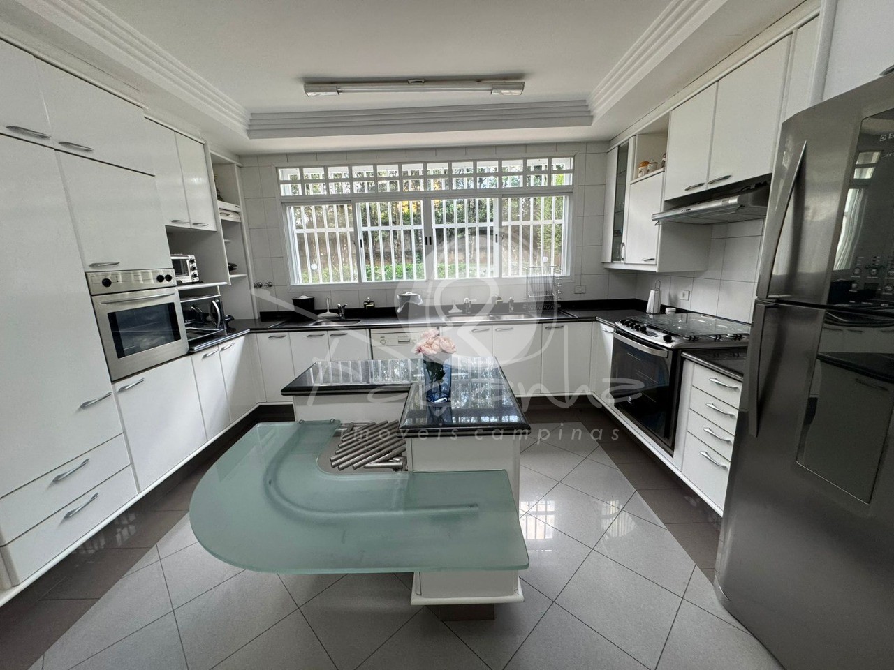 Sobrado, 4 quartos, 735 m² - Foto 47