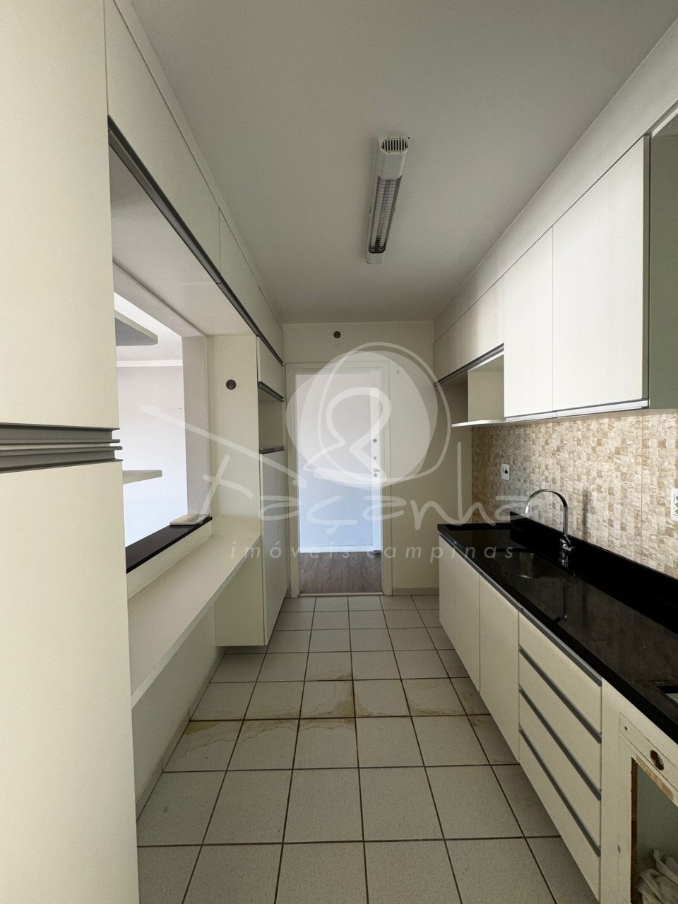 Apartamento, 3 quartos, 92 m² - Foto 13