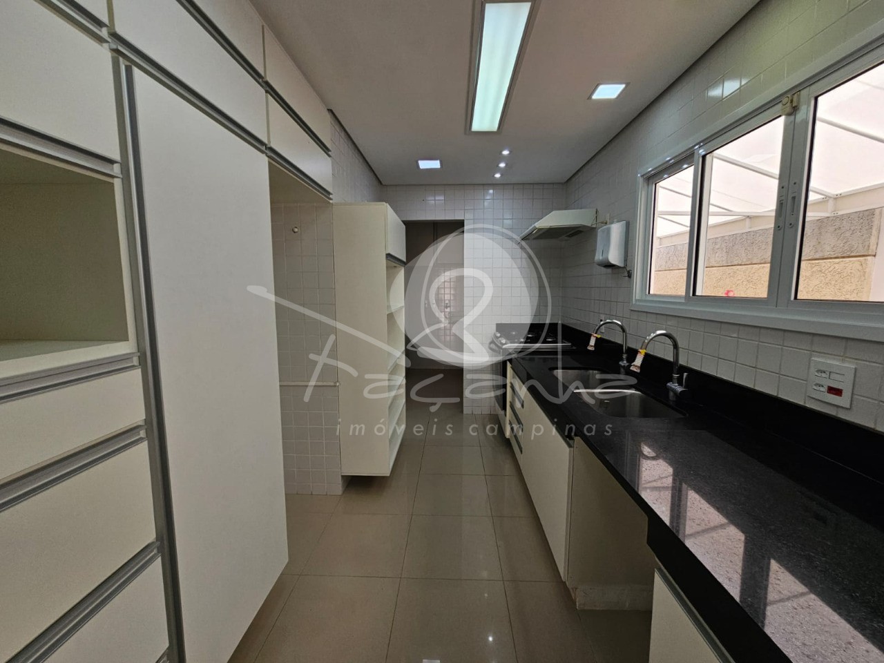 Casa de Condomínio, 3 quartos - Foto 28