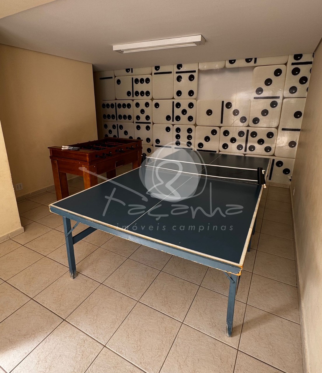 Apartamento, 3 quartos, 92 m² - Foto 30