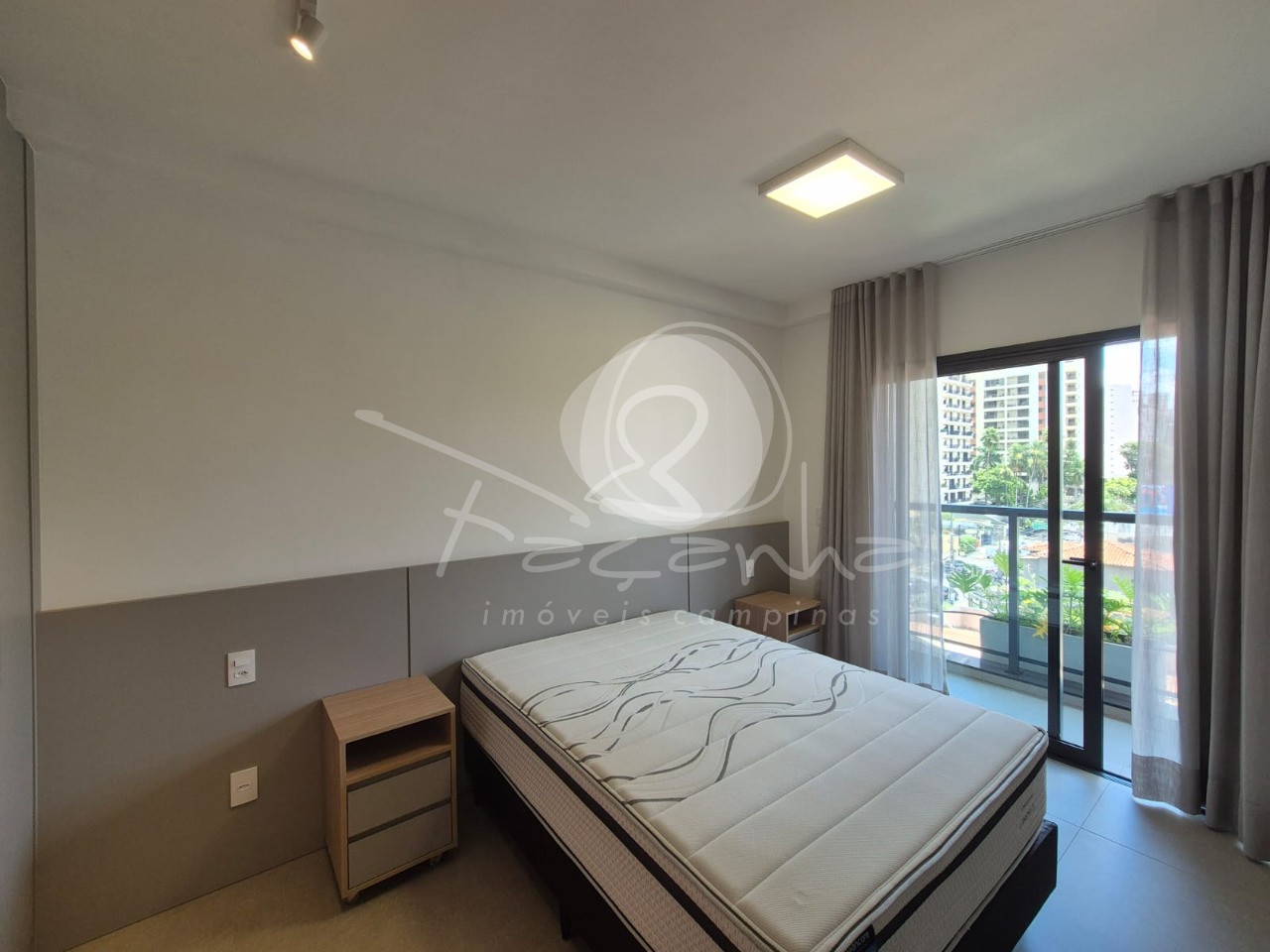 Apartamento, 2 quartos, 84 m² - Foto 14