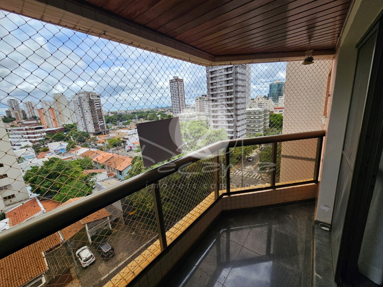 Apartamento, 3 quartos, 117 m² - Foto 6