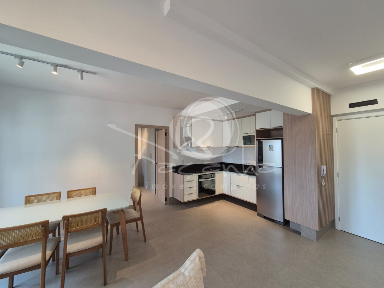 Apartamento, 2 quartos, 84 m² - Foto 26