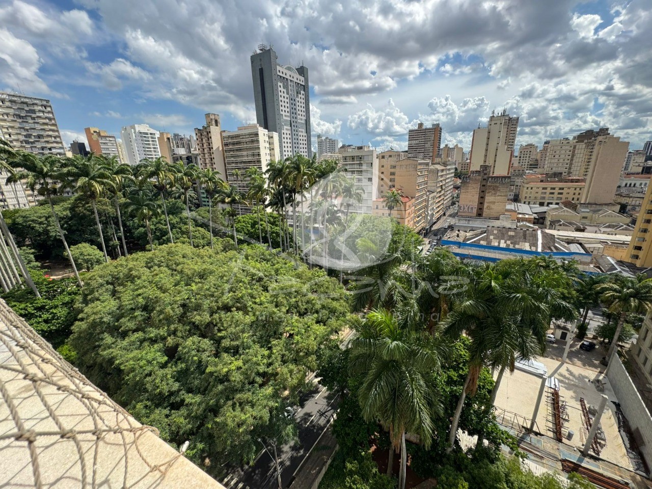 Apartamento, 3 quartos, 177 m² - Foto 12