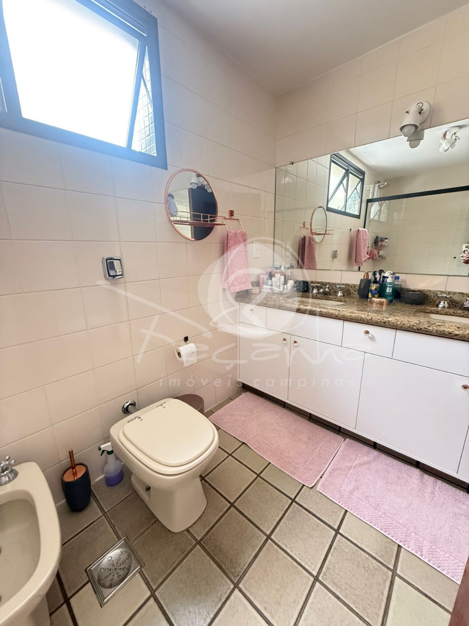 Apartamento, 4 quartos, 300 m² - Foto 19