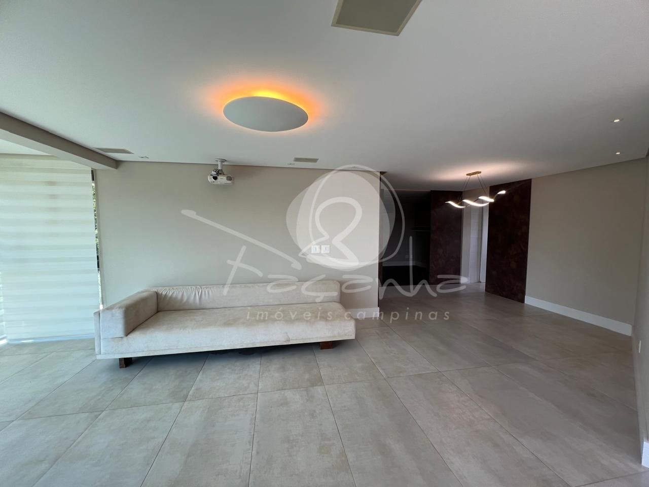 Apartamento, 2 quartos, 137 m² - Foto 21