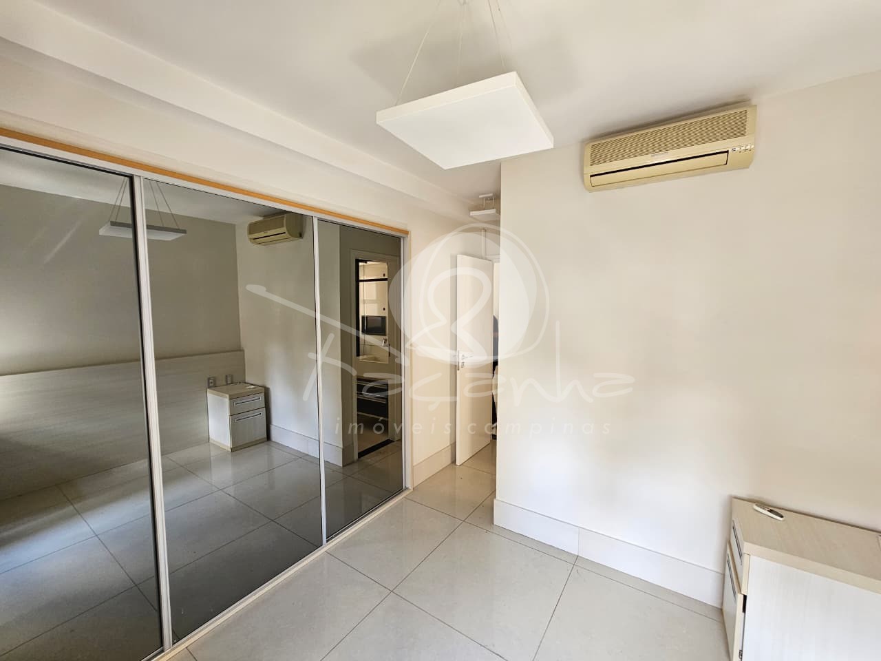 Apartamento, 2 quartos, 64 m² - Foto 9