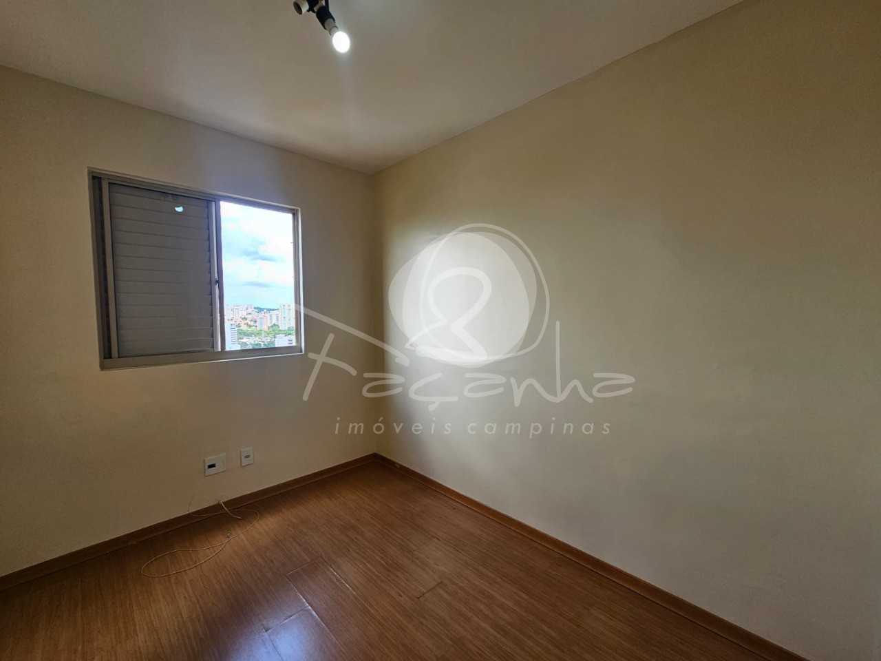 Apartamento, 3 quartos, 73 m² - Foto 12