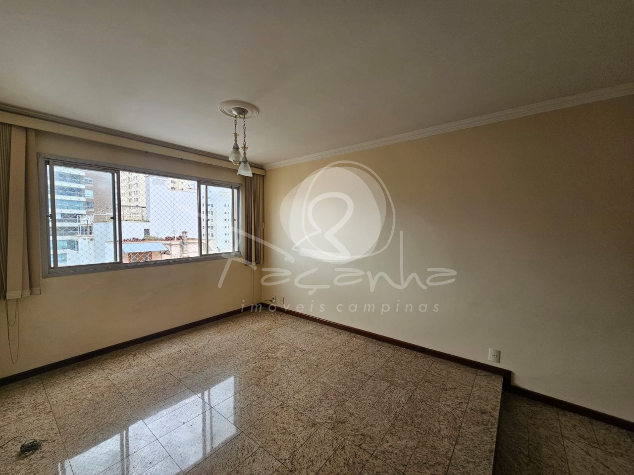 Apartamento, 3 quartos, 105 m² - Foto 2