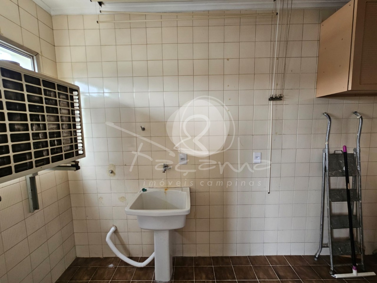 Apartamento, 3 quartos, 98 m² - Foto 21