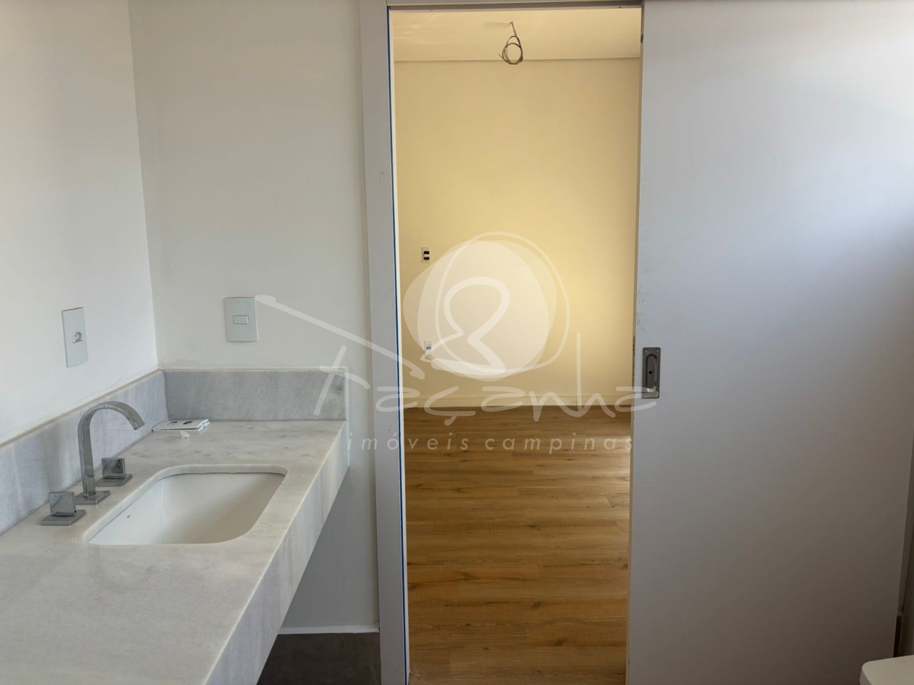 Casa de Condomínio, 3 quartos - Foto 24