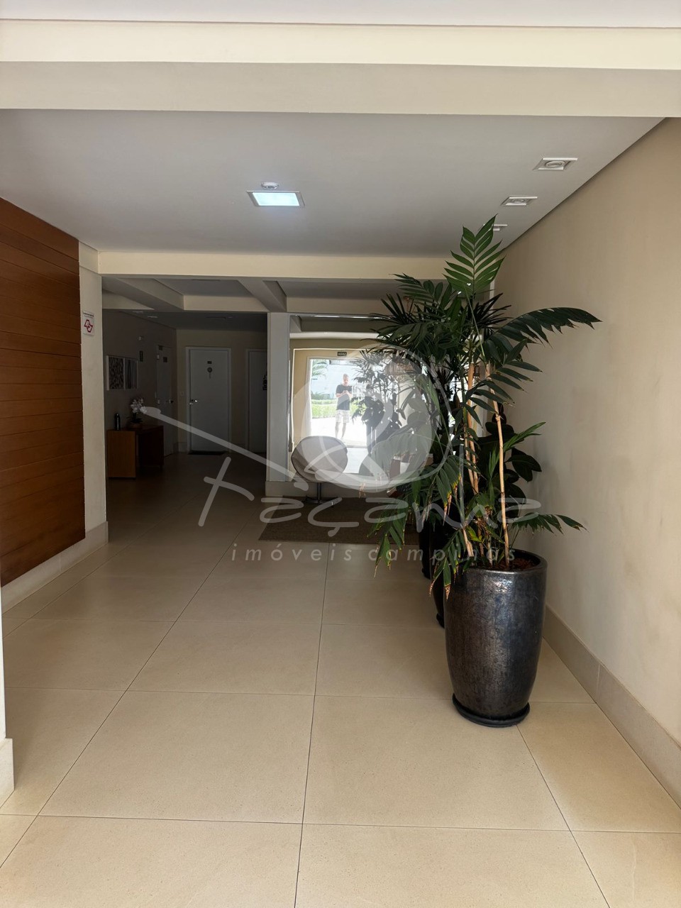 Apartamento, 3 quartos, 92 m² - Foto 16