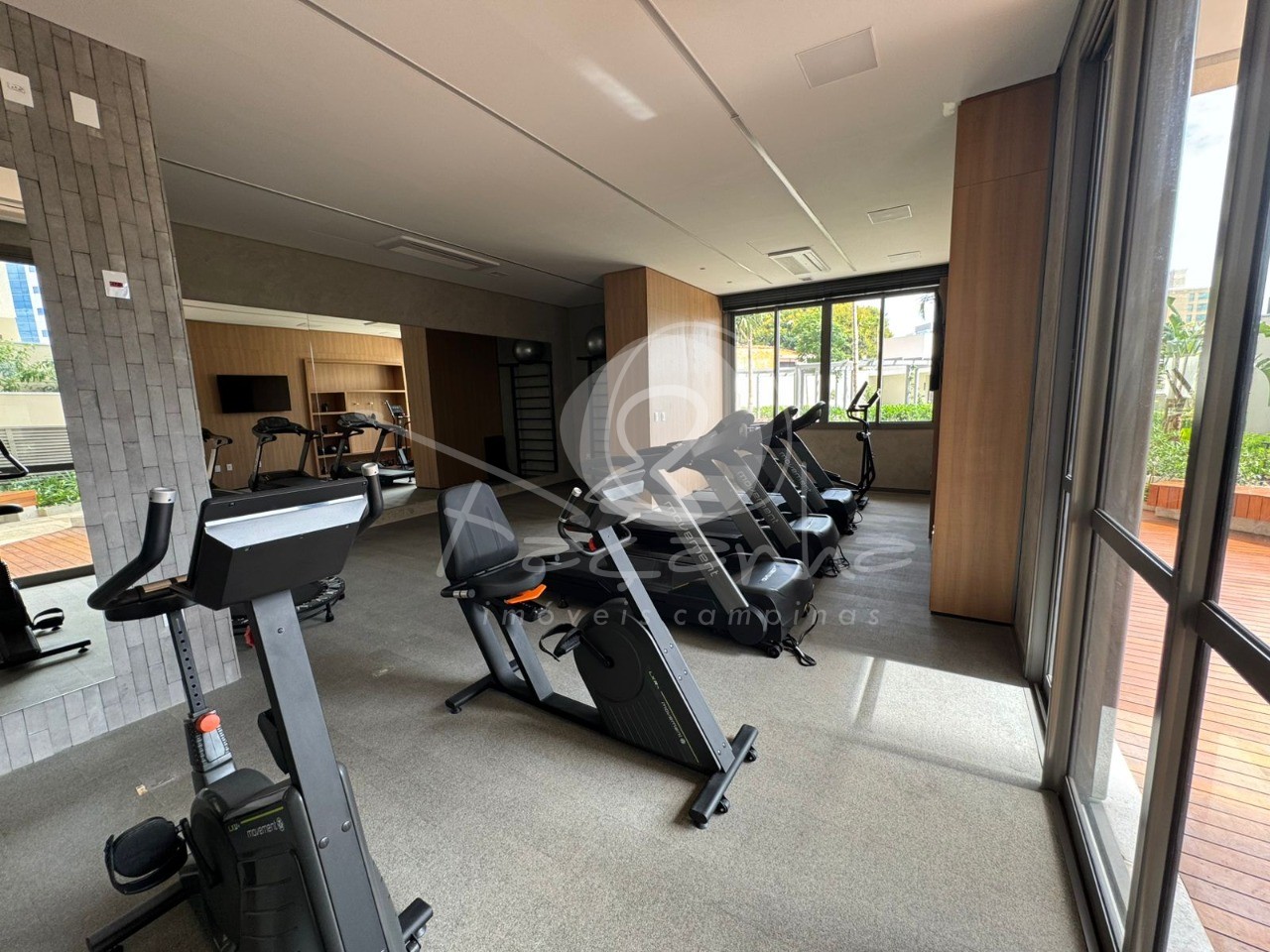 Apartamento, 3 quartos, 126 m² - Foto 32