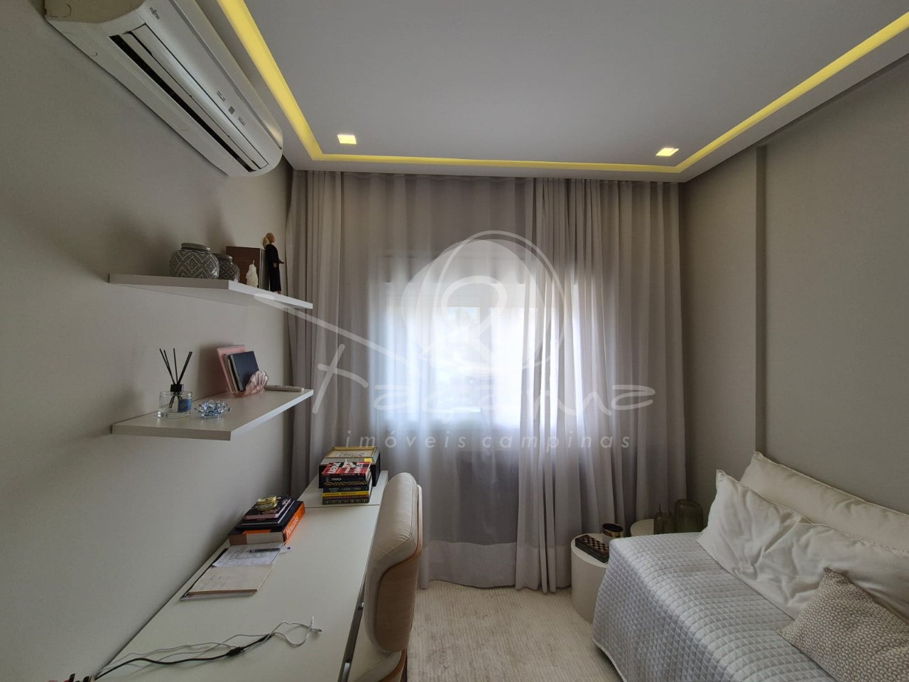 Apartamento, 2 quartos, 100 m² - Foto 15