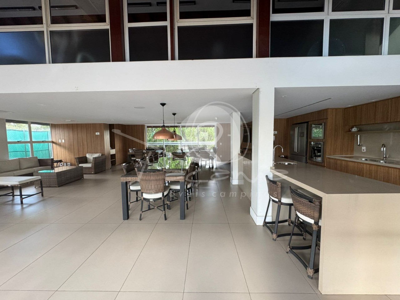 Sobrado, 4 quartos, 735 m² - Foto 63