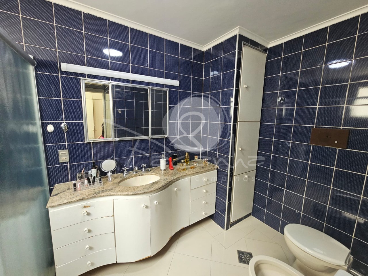Apartamento, 3 quartos, 130 m² - Foto 16
