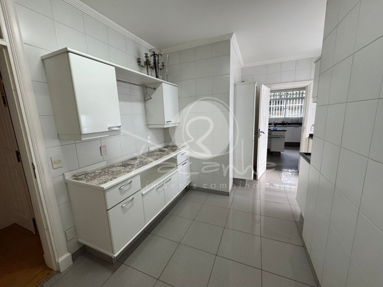 Sobrado, 4 quartos, 735 m² - Foto 54