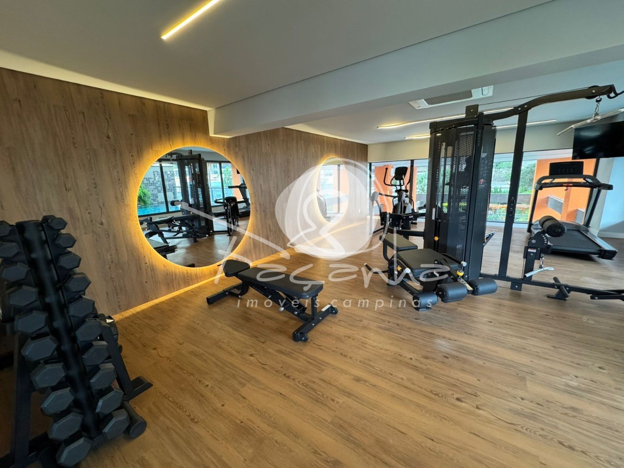 Apartamento, 2 quartos, 84 m² - Foto 38