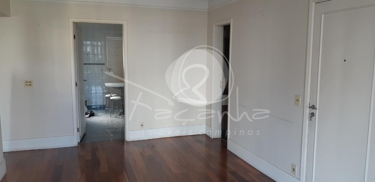 Apartamento, 3 quartos, 112 m² - Foto 8