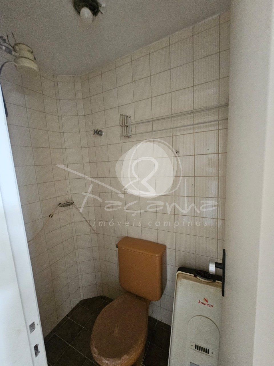 Apartamento, 3 quartos, 98 m² - Foto 22